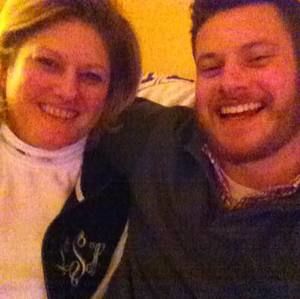 Meet your Posher, Lynn